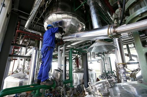 中國精細(xì)化工網(wǎng)