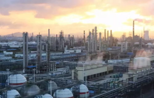 一周重大新聞回顧