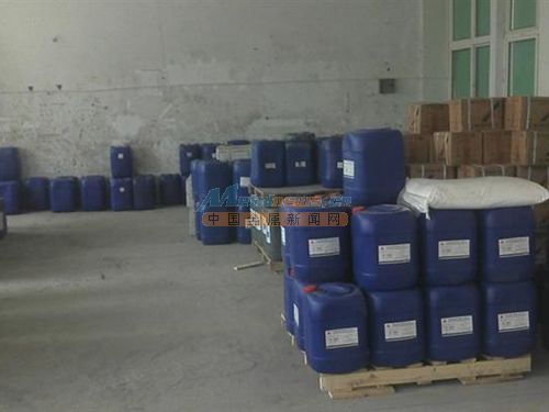 洗槍水廠家批發(fā) 廣東專業(yè)的洗板水供貨商是哪家