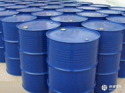 華南化工產(chǎn)品圖片_圖庫