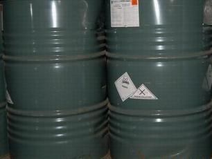 硫酸二乙酯99.5%日本丸善_化工_世界工廠網