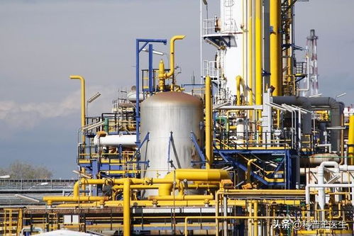 你敢相信 這種混裝方式會(huì)讓化工油危害你的健康