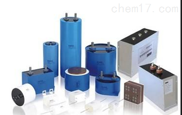 電解電容-高頻無感電容_高頻無感吸收電容,高頻無感電阻,無感電容,cbb無感電容,高壓無感電容_供應信息_中國化工儀器網