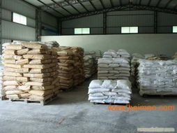 大量供應乳糖醇,免費熱線400 6345995