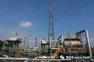 化工行業(yè) 今冬天然氣供需缺口有多大