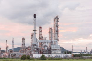 圖 昆山化工設(shè)備回收公司位置在哪里 蘇州舊貨回收