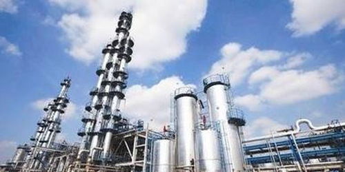 中債監(jiān)測周報(bào)丨化工行業(yè) 化肥隨著春耕需求價(jià)格回升,其余化工產(chǎn)品價(jià)格仍呈跌勢