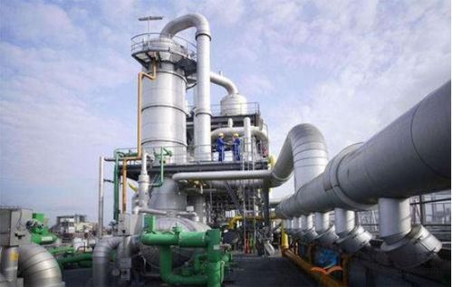 化工行業從業人員應如何保障自己的安全,選對防護用品是關鍵