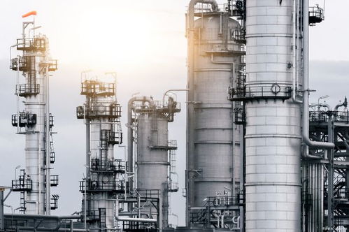 2024年上海化工產品展覽會 9月上海新國際博覽中心