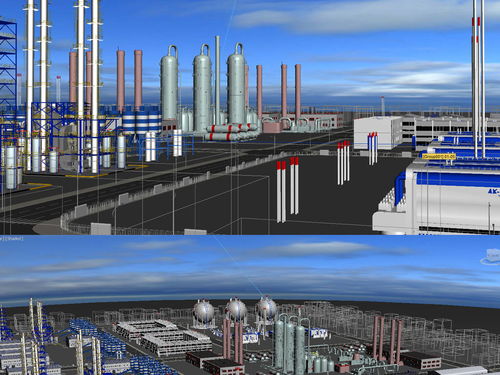 PP市場 從郁郁不得志到揚眉吐氣？化工行業的變革與機遇