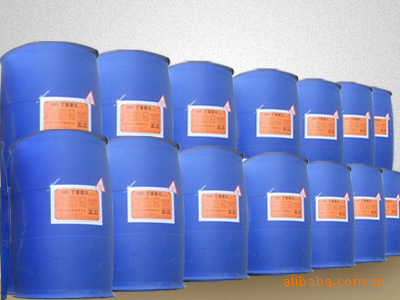 專業生產SBR丁苯膠乳乳化瀝青改性劑 價格、廠家與特點解析