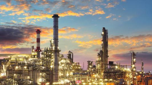 煤化工、磷化工、氟化工投資邏輯解析