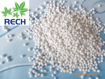 高品質一水硫酸鋅 規格多樣，供應穩定