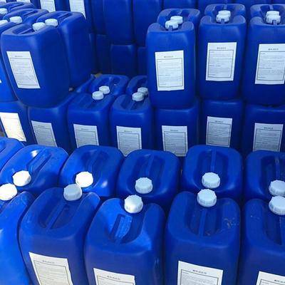 廊坊瑞騰化工產品有限公司 專業供應【瑞騰RT-660】阻垢分散劑，廠家直銷，高效穩定