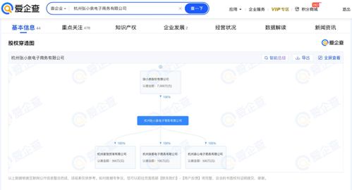 張小泉菜刀斷裂風波未平，刷單行為再遭市場監管處罰