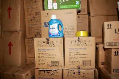 你家門口超市賣的日用品可能是假的！揭秘五金產品批發亂象