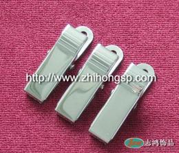 五金夾子供應、批發與價格全指南