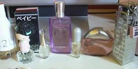 是真是假 北京大氣污染與日用氣霧劑銷售激增有關？